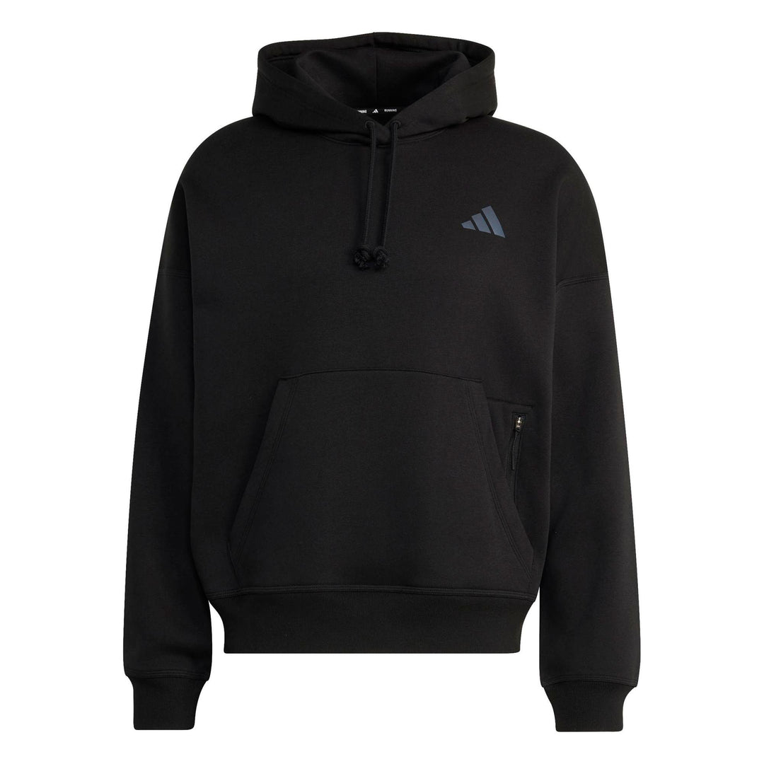 adidas Rcc Hd Uf - black