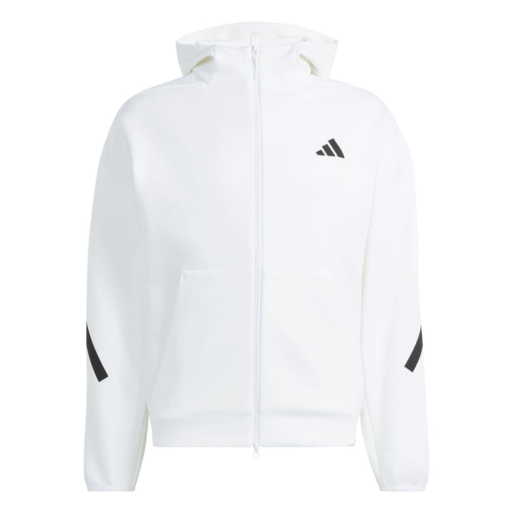 adidas M Z.N.E. Fz - white