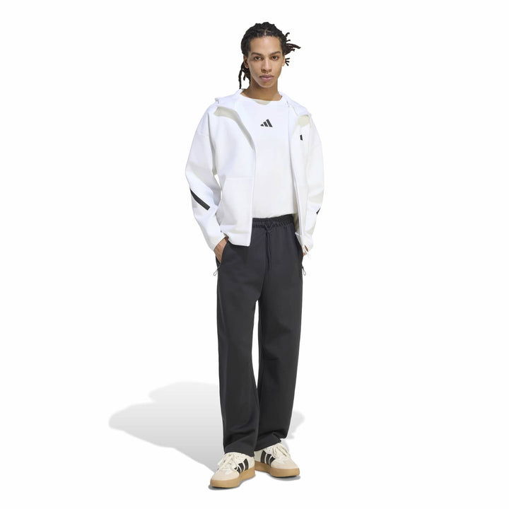 adidas M Z.N.E. Fz - white