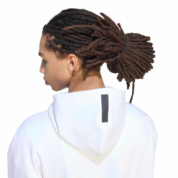 adidas M Z.N.E. Fz - white
