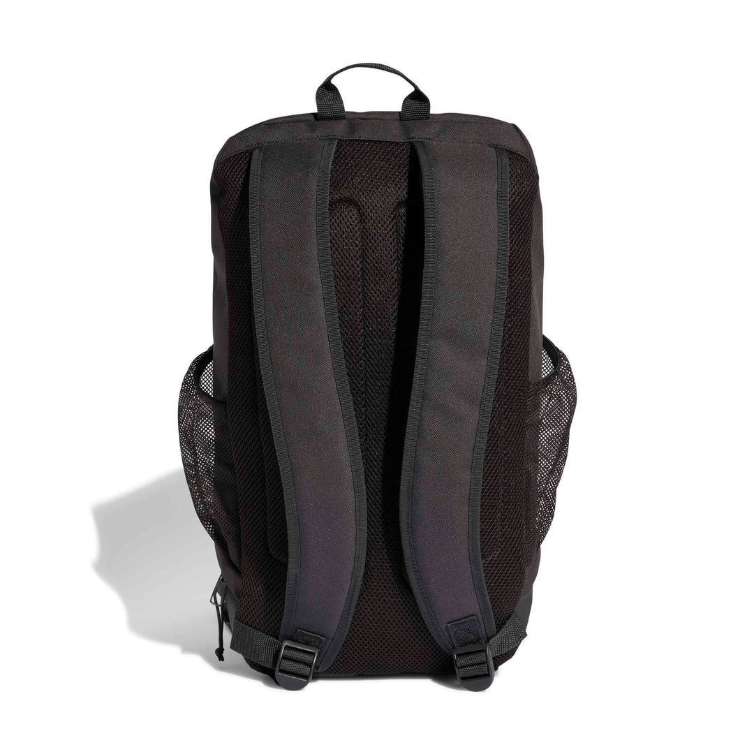 adidas Au Dna Bp - utiblk