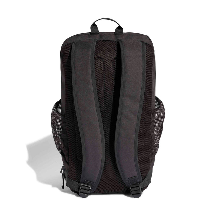 adidas Au Dna Bp - utiblk