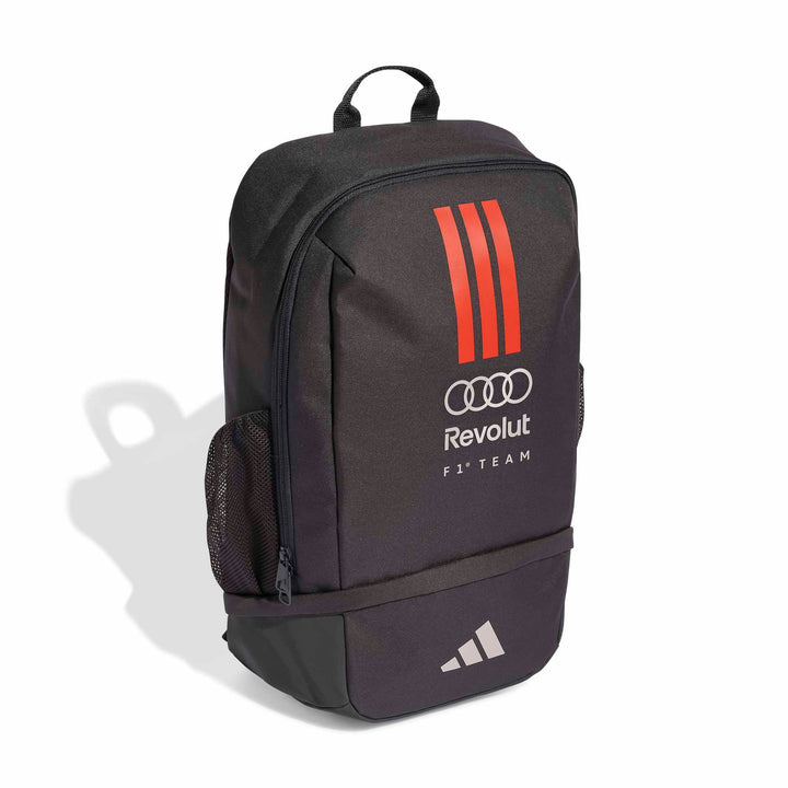 adidas Au Dna Bp - utiblk