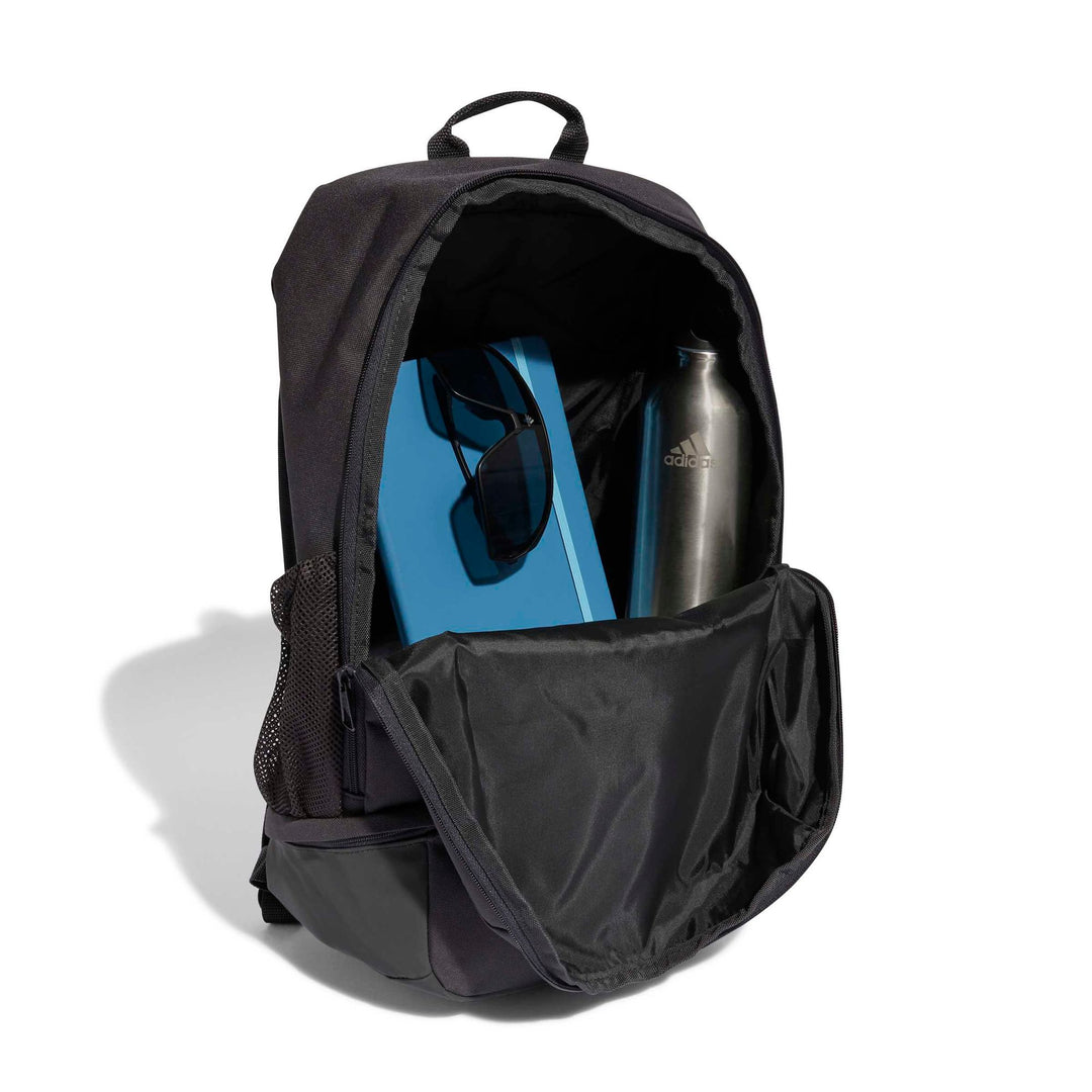adidas Au Dna Bp - utiblk
