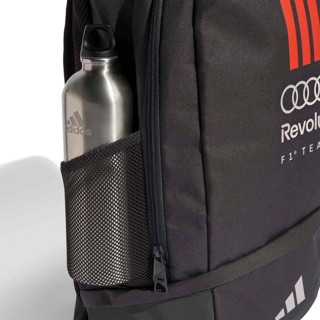 adidas Au Dna Bp - utiblk