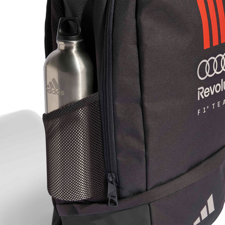 adidas Au Dna Bp - utiblk