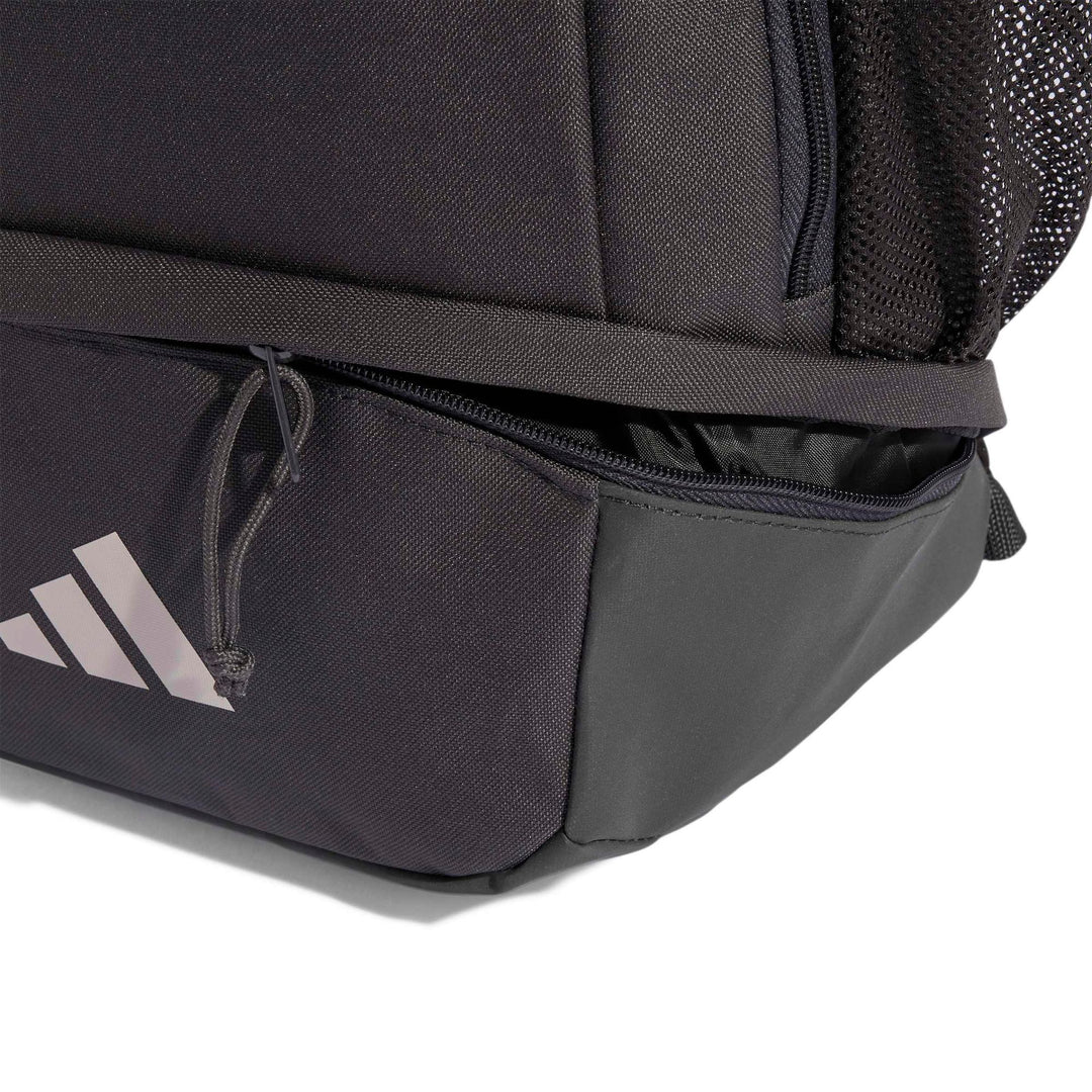 adidas Au Dna Bp - utiblk