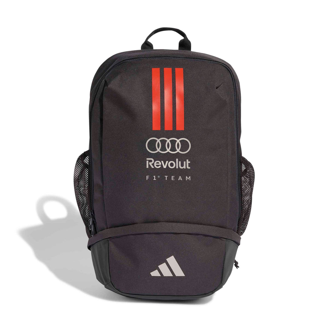 adidas Au Dna Bp - utiblk