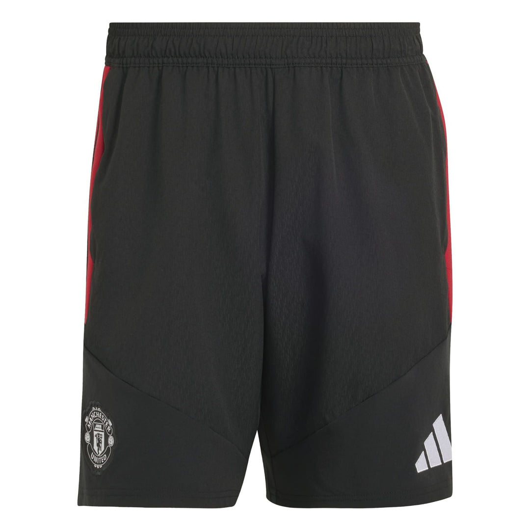 adidas Mufc Dt Sho - black