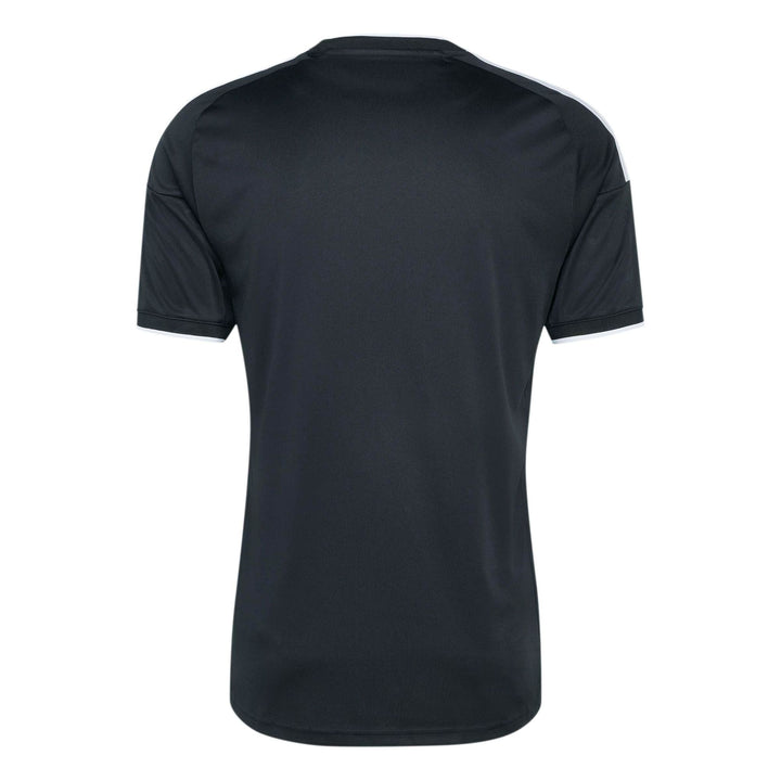 adidas Ref 26 Jsy - black