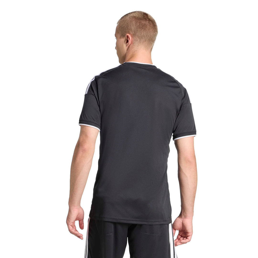 adidas Ref 26 Jsy - black