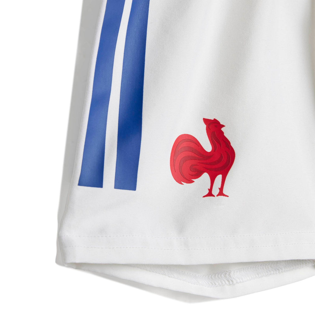 adidas Ffr H Inf Kit - selubl