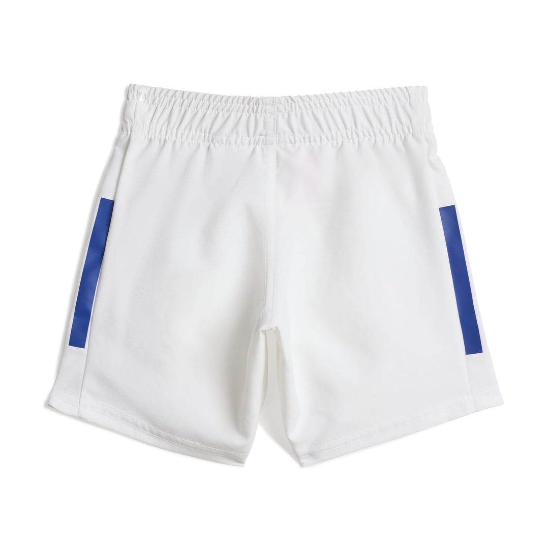 adidas Ffr H Inf Kit - selubl