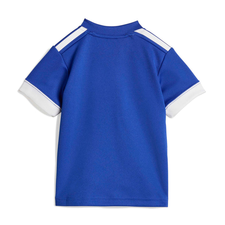 adidas Ffr H Inf Kit - selubl