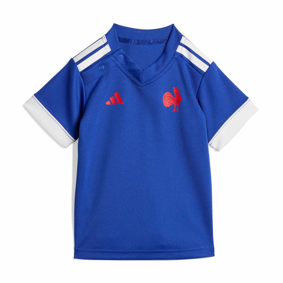 adidas Ffr H Inf Kit - selubl