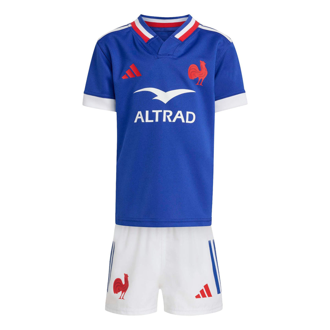 adidas Ffr H Minikit - selubl