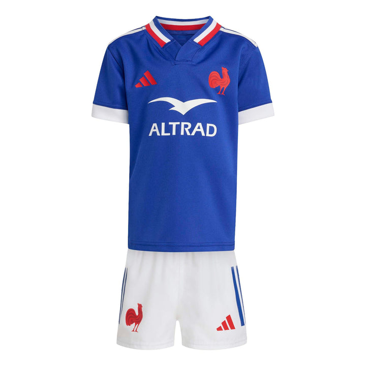 adidas Ffr H Minikit - selubl