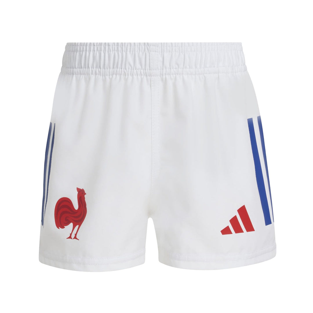 adidas Ffr H Minikit - selubl