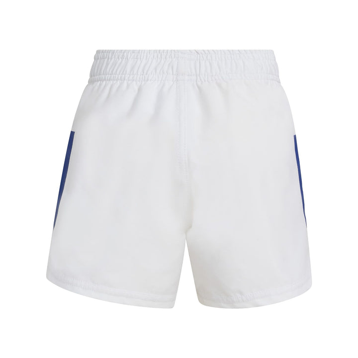 adidas Ffr H Minikit - selubl