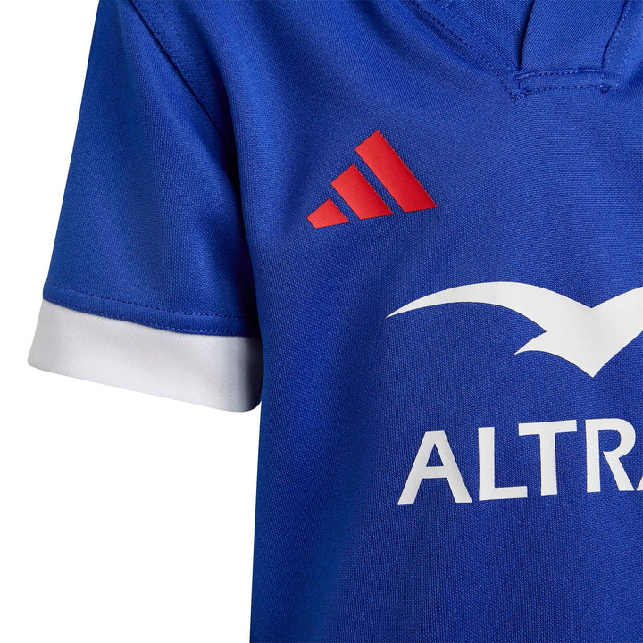adidas Ffr H Minikit - selubl