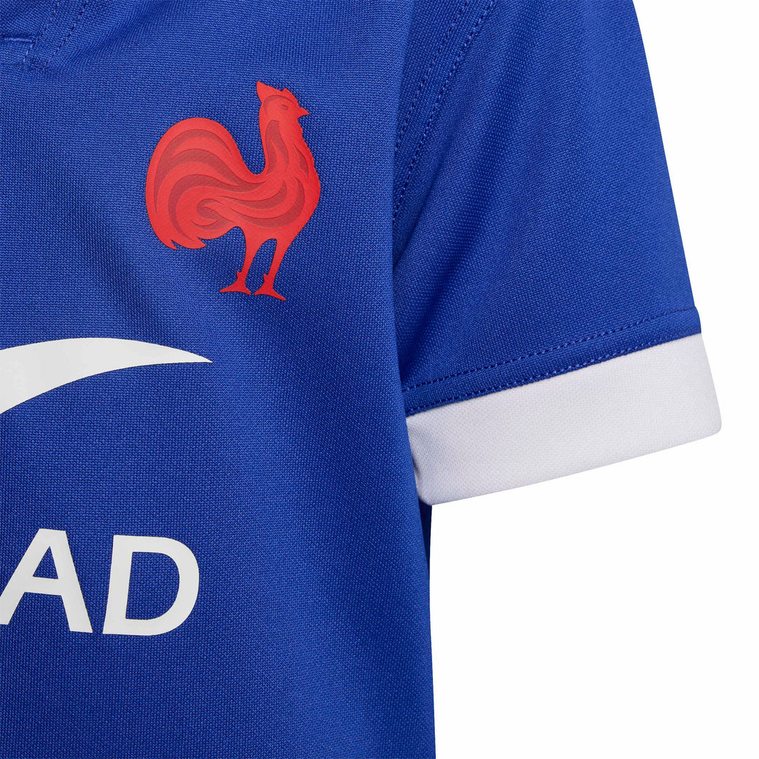 adidas Ffr H Minikit - selubl