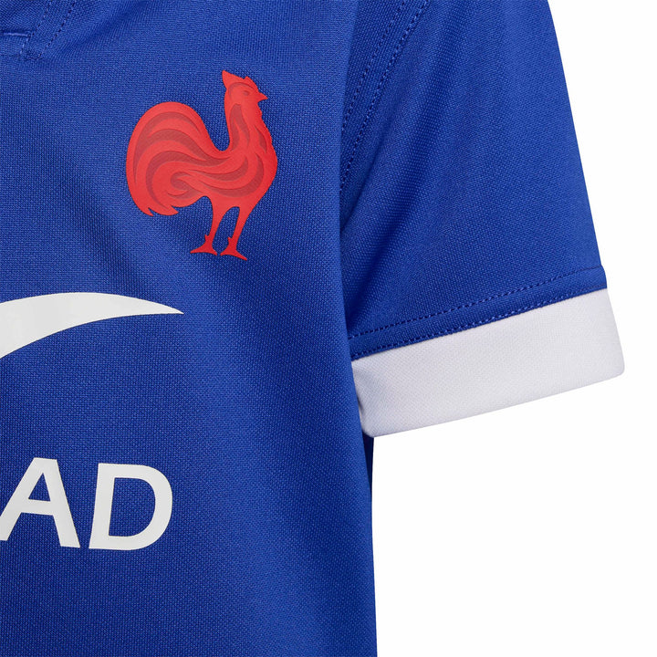 adidas Ffr H Minikit - selubl