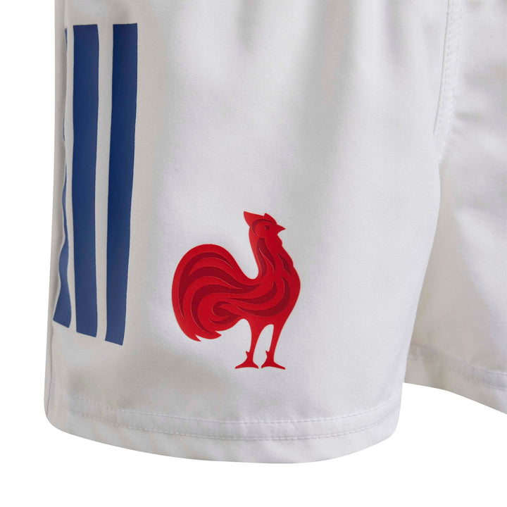 adidas Ffr H Minikit - selubl