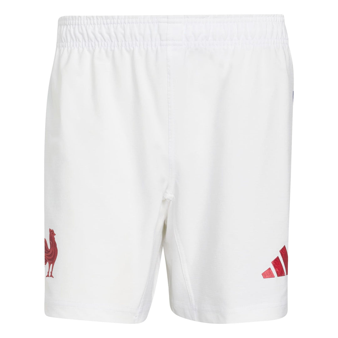 adidas Ffr H Sho - white