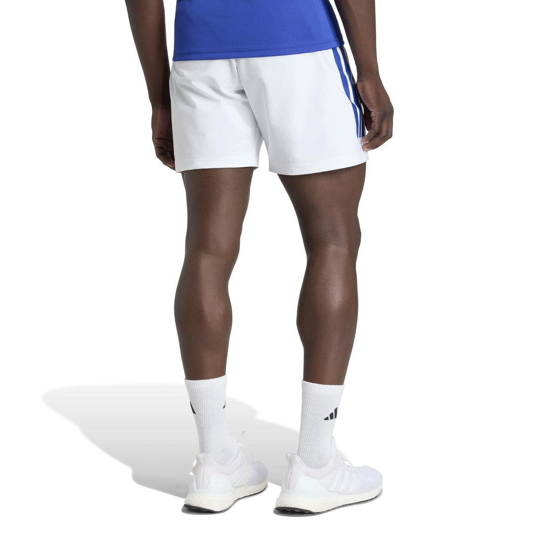 adidas Ffr H Sho - white