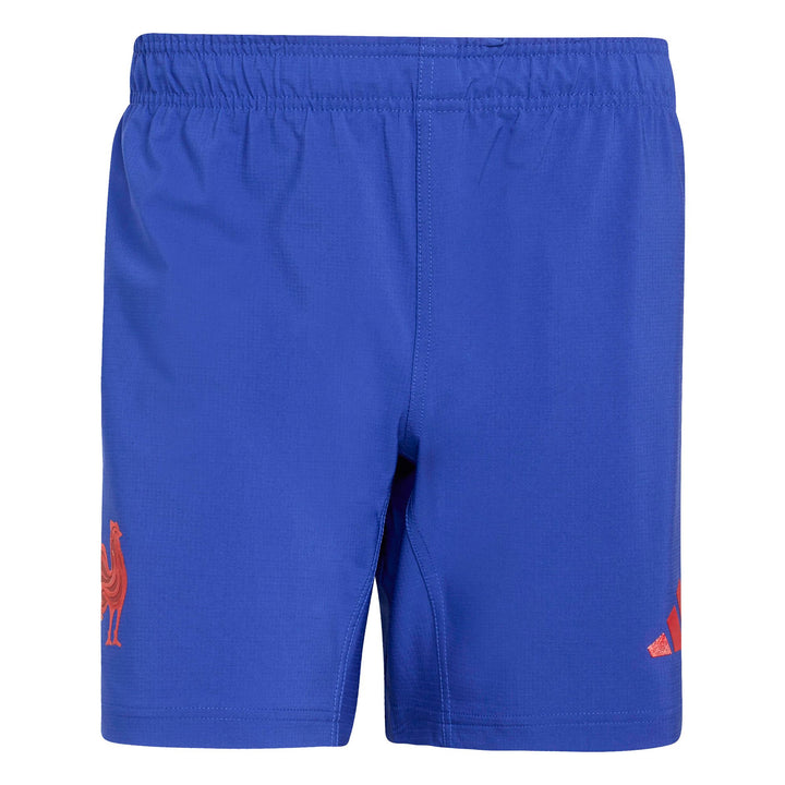 adidas Ffr A Sho - selubl