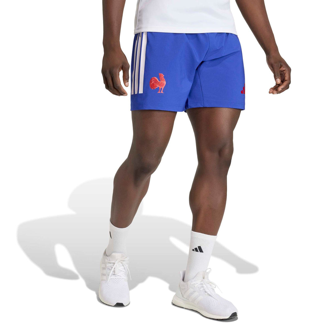 adidas Ffr A Sho - selubl