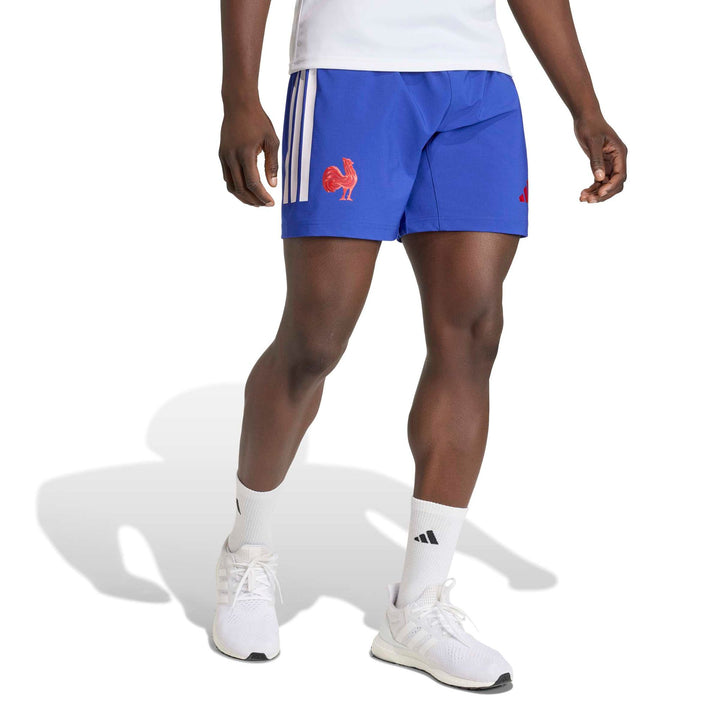 adidas Ffr A Sho - selubl