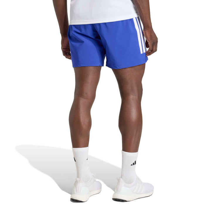 adidas Ffr A Sho - selubl