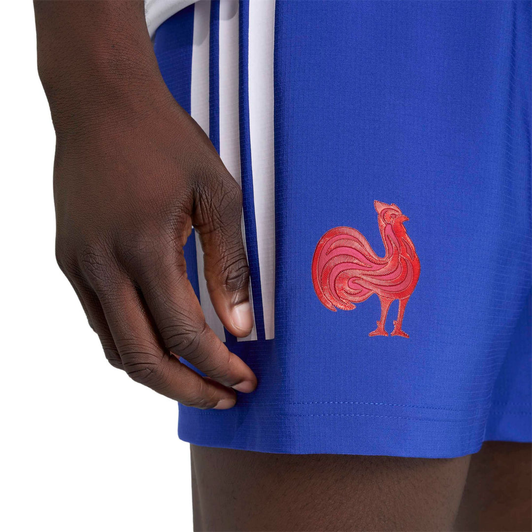 adidas Ffr A Sho - selubl