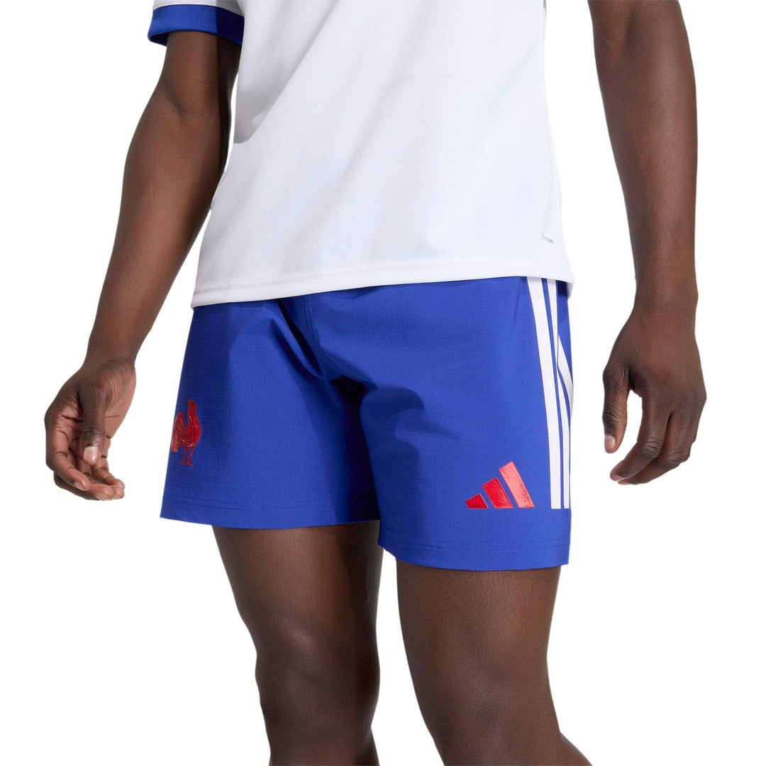 adidas Ffr A Sho - selubl