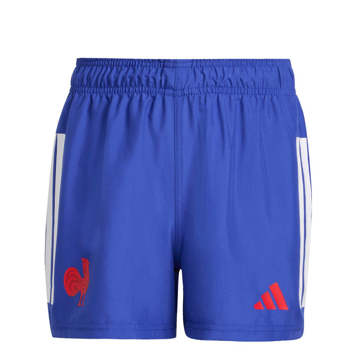adidas Ffr Sho Y Kinder - selubl