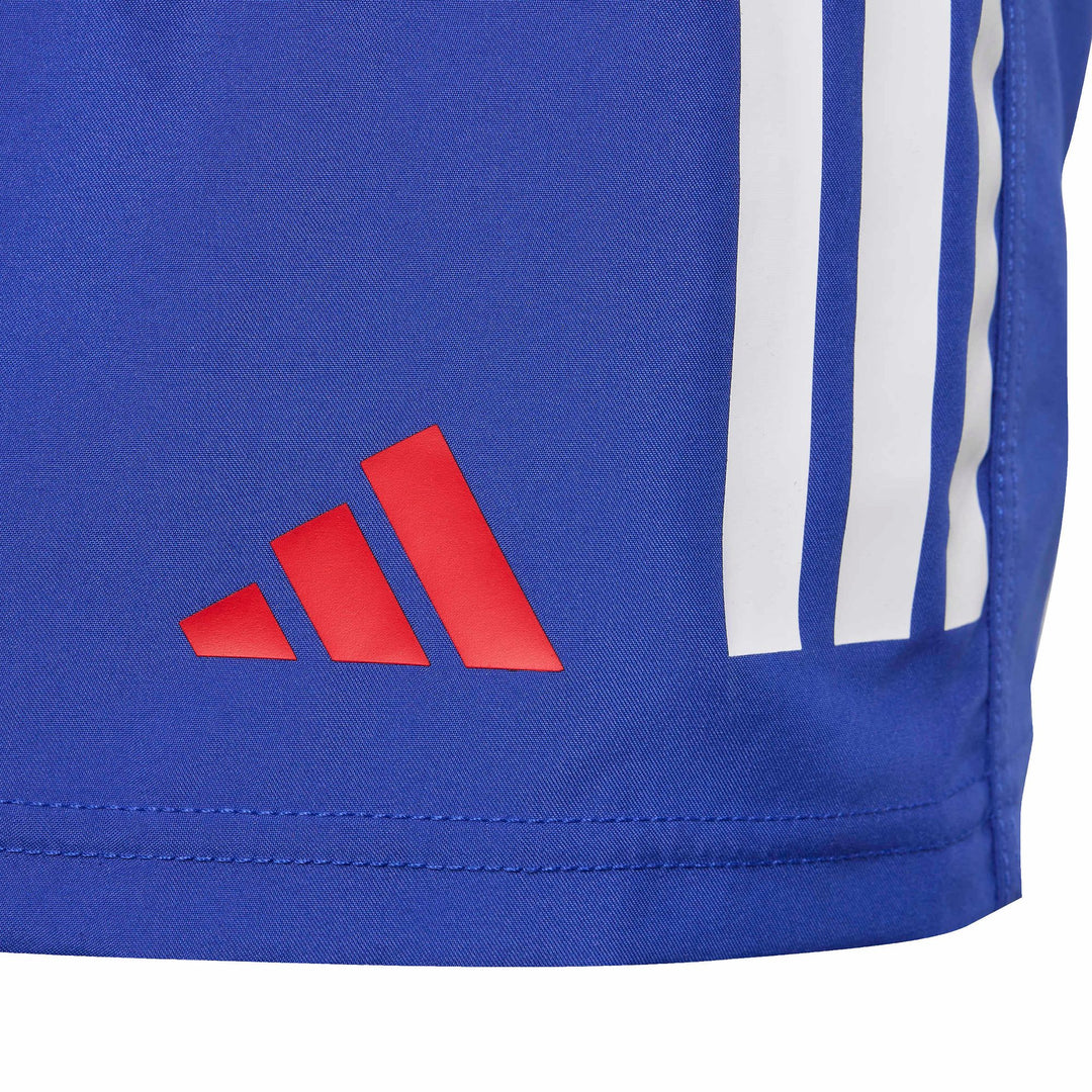 adidas Ffr Sho Y Kinder - selubl