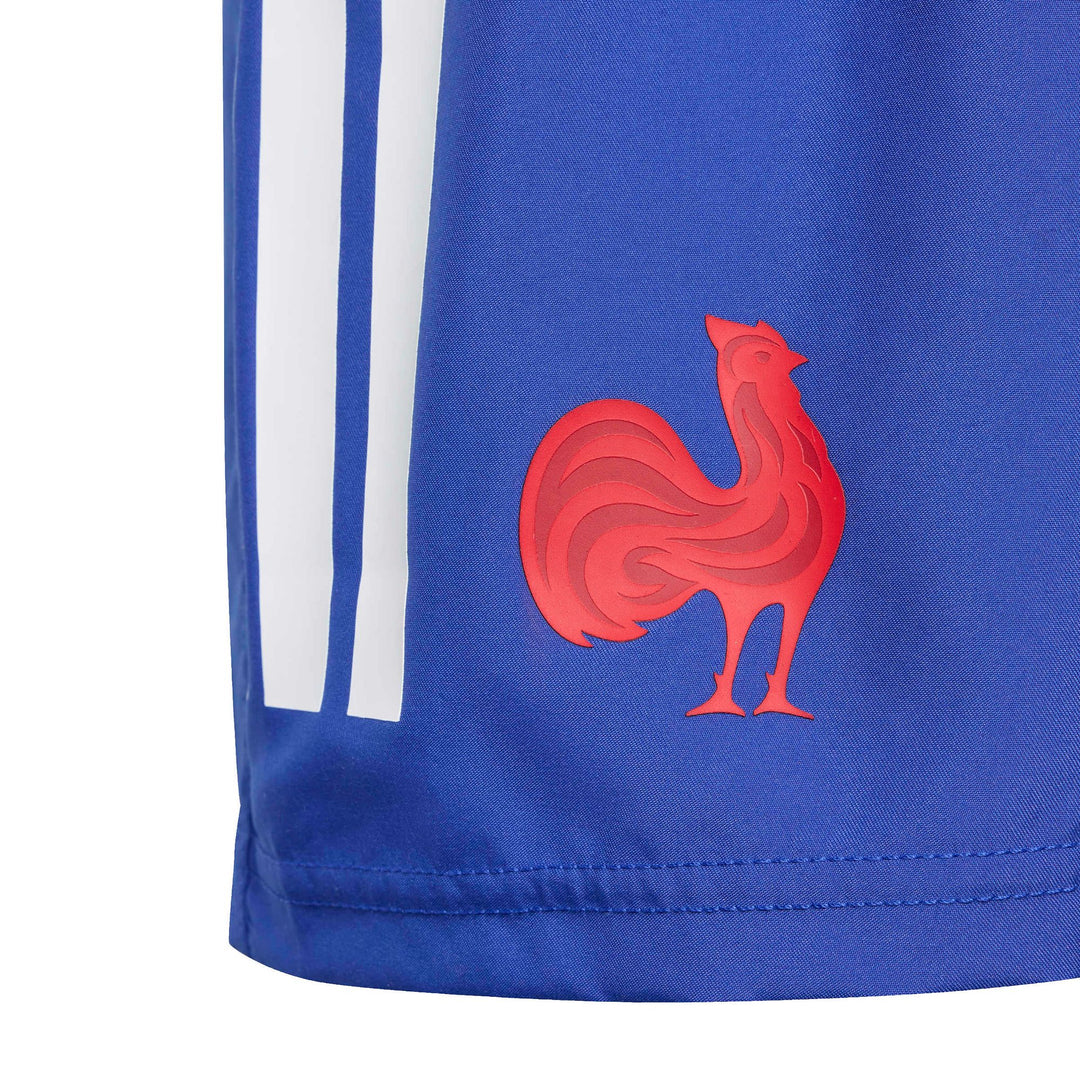 adidas Ffr Sho Y Kinder - selubl