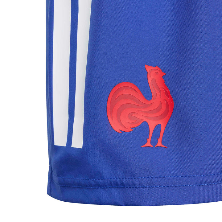 adidas Ffr Sho Y Kinder - selubl