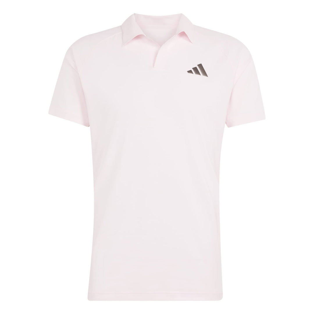 adidas Flft Polo Pro - dispin
