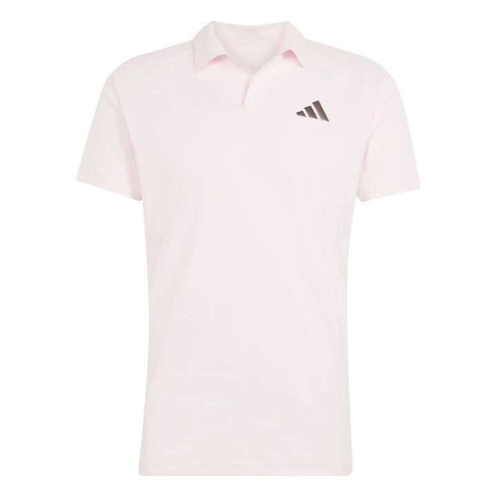 adidas Flft Polo Pro - dispin