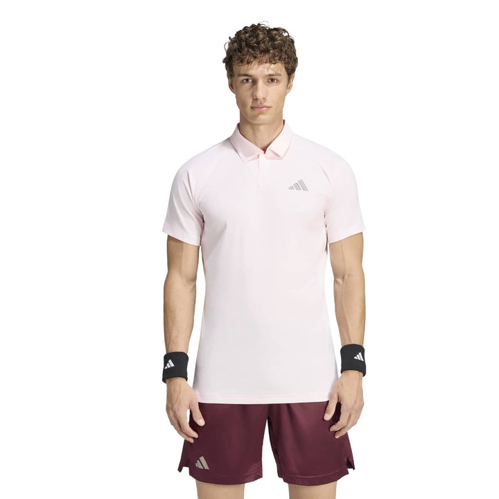 adidas Flft Polo Pro - dispin