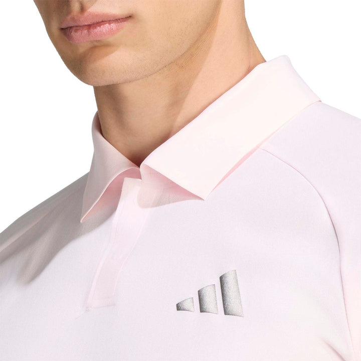 adidas Flft Polo Pro - dispin