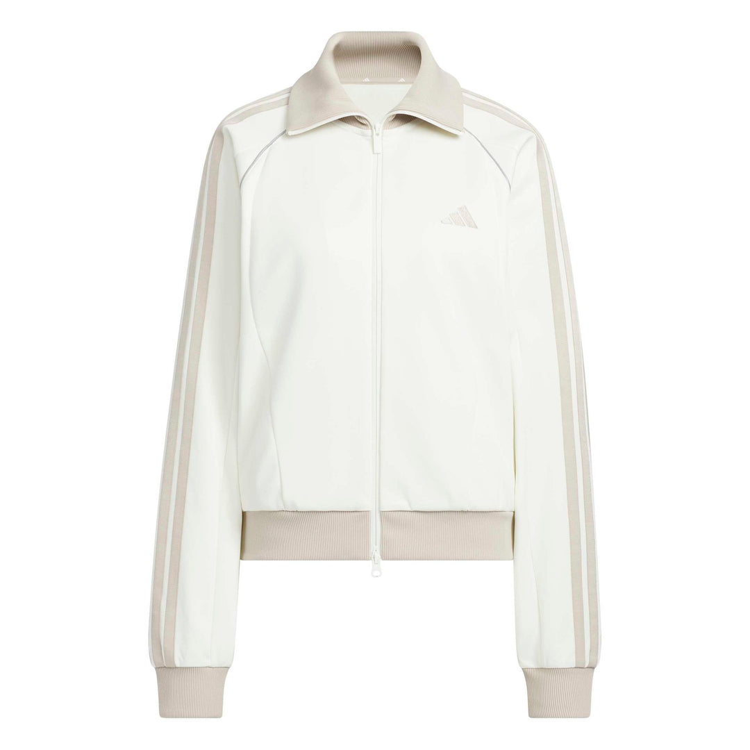 adidas Stsv Trainings-Top - owhite/wonbei