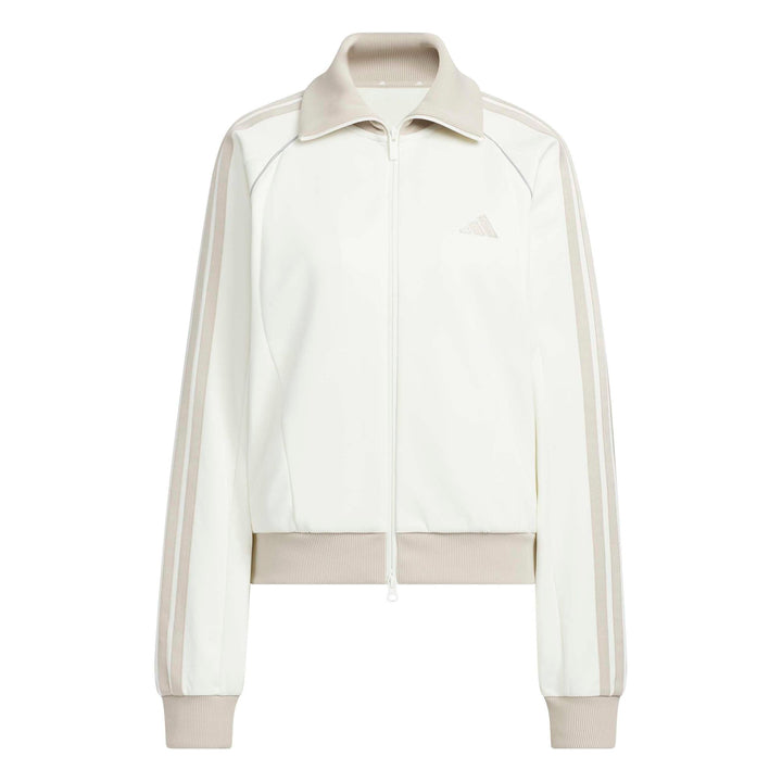 adidas Stsv Trainings-Top - owhite/wonbei