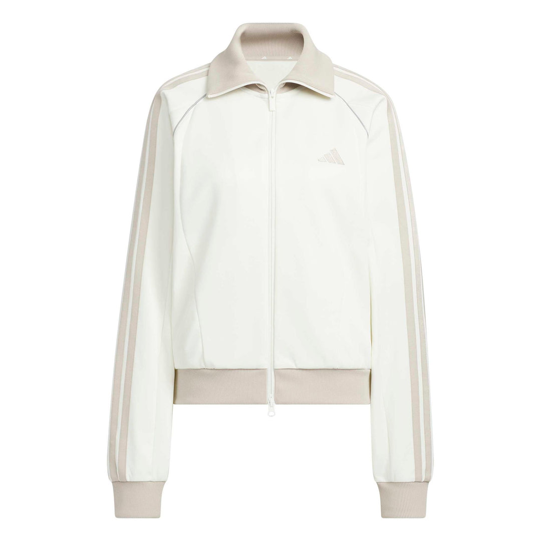 adidas Stsv Trainings-Top - owhite/wonbei