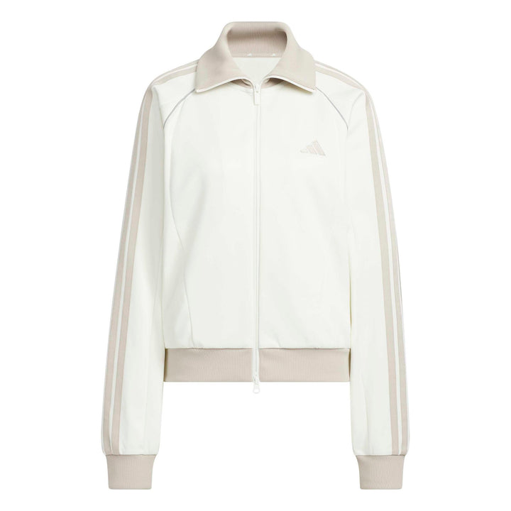 adidas Stsv Trainings-Top - owhite/wonbei