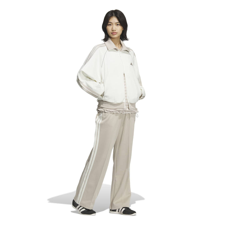 adidas Stsv Trainings-Top - owhite/wonbei