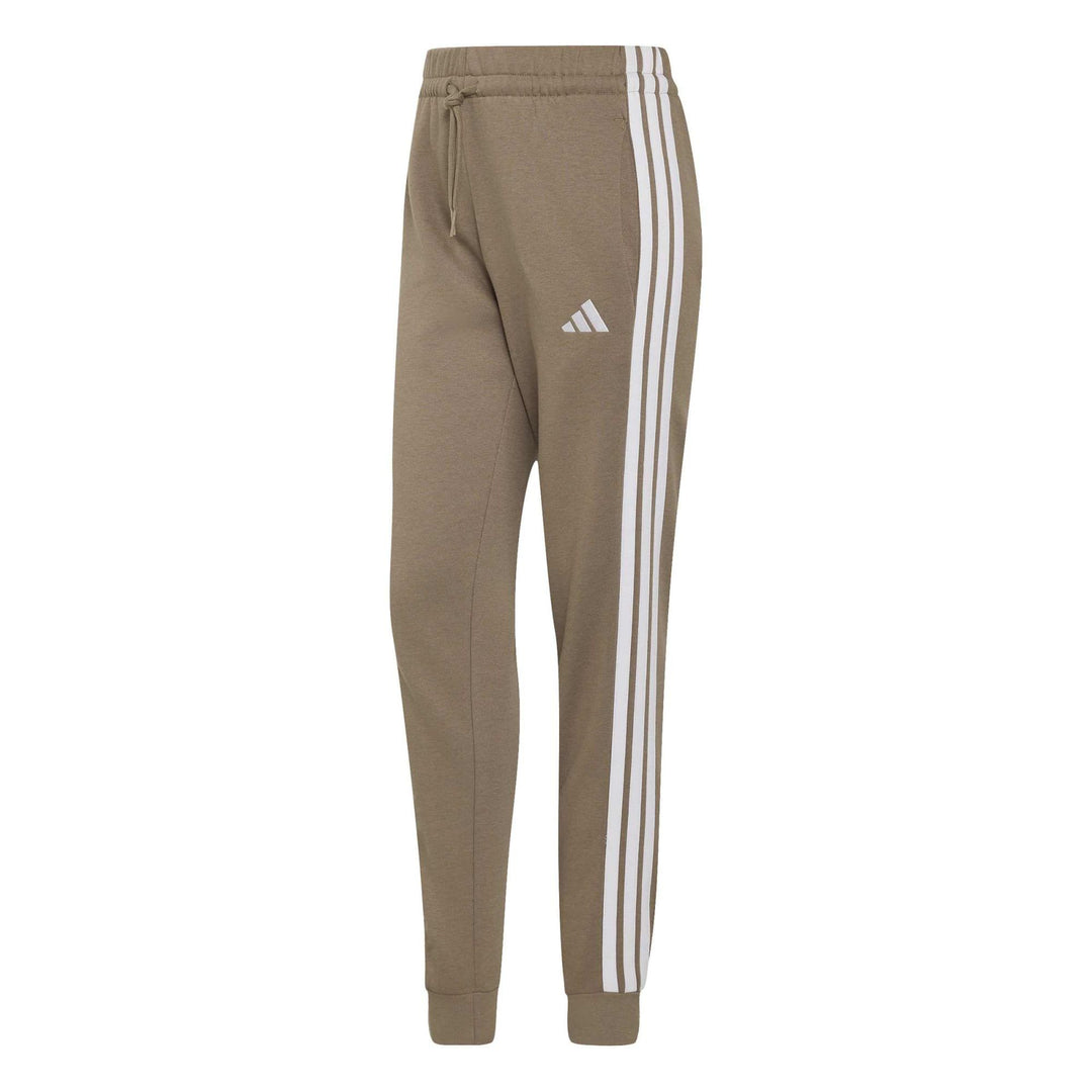 adidas W 3S Fl Sl Pt - khasix/white