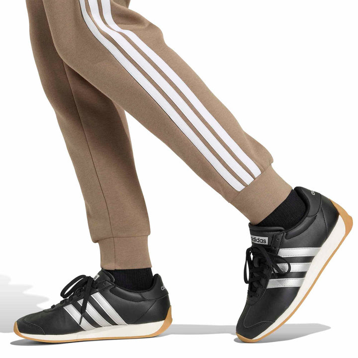 adidas W 3S Fl Sl Pt - khasix/white